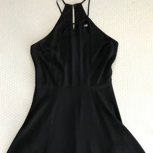Express Dress